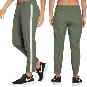 CALIA Journey Tuxedo Pants